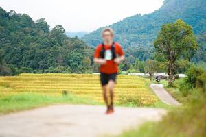 BIB: 
                            <button type="button" onclick="openModal(13440959)" class="btn btn-primary btn-sm float-right btn-popup" data-toggle="modal" data-target=".modal-high-quality">
                        <i class="fas fa-shopping-cart"></i> Add to Cart
                    </button>
                                            <button type="button" onclick="isThisMe(13440959, true)" class="btn btn-success btn-sm float-right btn-popup btn-isme hidden" data-toggle="tooltip" data-placement="bottom" title="นี่คือรูปของคุณใช่ไหม คลิกที่นี่เพื่อเอาเข้าอัลบั้ม">
                        <i class="fas fa-plus"></i> Add to album
                    </button>
                    <button type="button" onclick="isThisMe(13440959, false)" class="btn btn-warning btn-sm float-right btn-popup btn-isnotme hidden">
                        <i class="fas fa-ban"></i> Remove from album
                    </button>